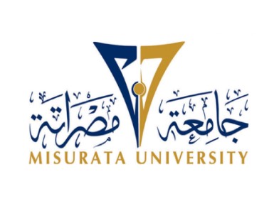 مصطفى سليمان الهادي مليطان